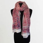 CS001PP-cotton-scarf-pink-paisley