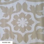 Plastic-mat-cream-white-ornate-04